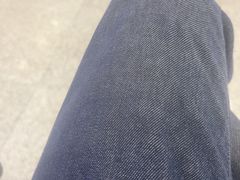 -长沙南站高铁贵宾厅