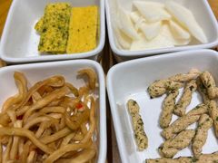 -耕渔小院·湖南鱼鲜(望城店)