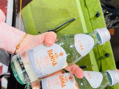 -Gucci(北京SKP店)