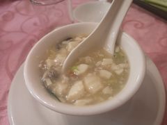 -同君福大酒楼(紫新路店)