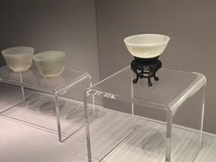 -辽宁省博物馆