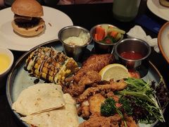 -bluefrog蓝蛙(水游城店)