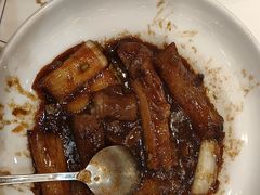 -玉华台饭庄·淮扬菜·烤鸭(望京店)