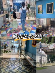-同远QQBABY亲子摄影(北京路店)