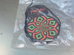 -Pull-Tab拉环咖啡(杭州市上城区来福士中心店)