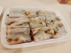 -益利大酒楼(井岸店)