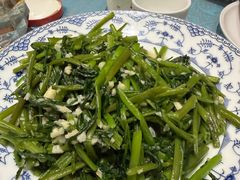 -北塘海鲜·天津菜(大光明桥旗舰店)