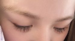 -糖·美学·美甲