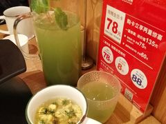 -鱼酷活鱼烤鱼(静安大融城店)
