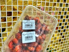 -钱商茉莉香鸭颈王(浑南店)