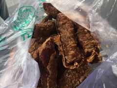 -老回回饺子馆(海洋馆店)