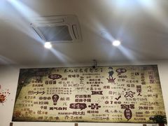 -哈尔滨东北铁锅炖(都督街店)