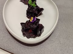 -城南往事(滨江世茂店)