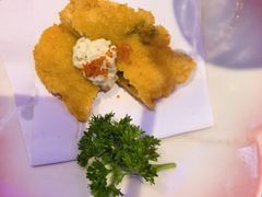 -松竹和日式料理(辽阳店)
