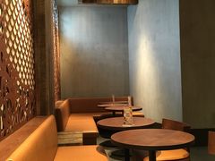 -星巴克(枣阳路店)