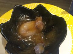 -新一番三文鱼寿司(红城湖店)