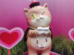 -今之味南亚厨房·探店指南(领展购物广场店)