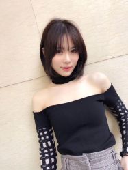 -新晨·SALON·形象造型