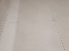 -巢爷老味(东方红店)