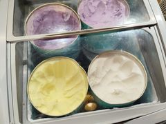 -号令江湖·水浒烤肉(和畅睦邻中心店)