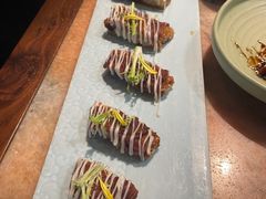 -虫二酒肆(美罗城店)