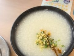 -章氏(广粤路店)