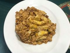 -毛毛春饼(尚志大街店)