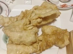 -稻香饭店(IFS国金中心店)