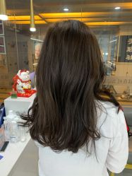 -镁连社·美联社