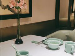 -江南厨子(万象天地店)