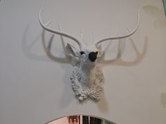 -烤路里·韩国品质自助烤肉(石路天虹4号店)