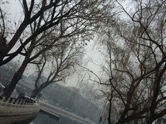 -南锣鼓巷
