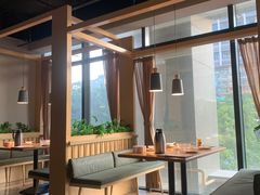 -小和庆·知味(首铸万科店)