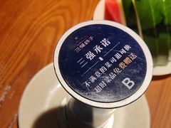 -三强鸽子(胜利路店)