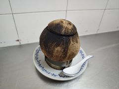 -達揚原味燉品(文明路店)