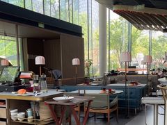 -Ministry of Crab•MOC(交子大道店)