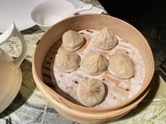 -上海老饭店(豫园店)