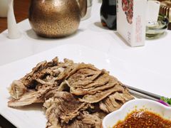 -红椒香·闽北光泽菜·宴请聚会(奥体店)