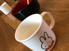 -铃木食堂(丽都店)