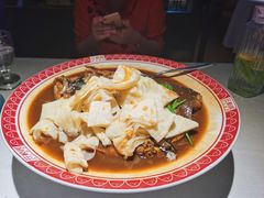 -旺顺阁鱼头泡饼(常营店)