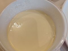 奶皮子酸奶-大鸭梨烤鸭(甘家口店)
