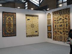 -西安大唐西市博物馆