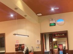 -德天顺盖码饭(人民西路店)