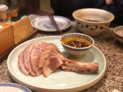 -南京大牌档(三阳广场苏宁店)