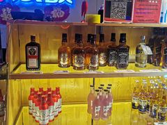 -唱吧麦颂KTV(马驹桥店)