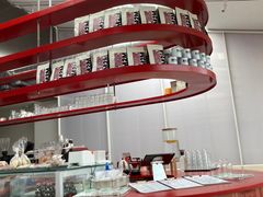 -UNI UNI(环亚凯瑟琳店)