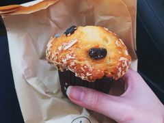 -luckin coffee瑞幸咖啡(成都协信中心店)