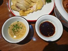 -广州海鲜酒楼(长丰园店)