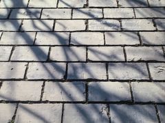 -青果巷历史文化街区
