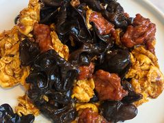 -湘渝人家·川湘菜(十里河店)